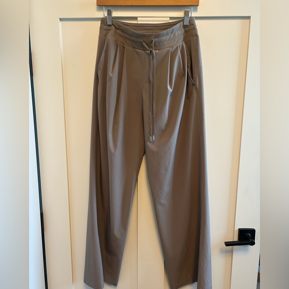 CALIA Women’s Pull-on Pants